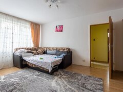 Titan, oferta 3 camere, renovat, et. 2/10
