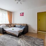 Titan, oferta 3 camere, renovat, et. 2/10