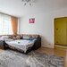 Titan, oferta 3 camere, renovat, et. 2/10