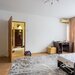 Titan, oferta 3 camere, renovat, et. 2/10