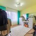 Titan, oferta 3 camere, renovat, et. 2/10