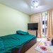Titan, oferta 3 camere, renovat, et. 2/10