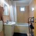 Titan, oferta 3 camere, renovat, et. 2/10